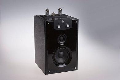 烹饪冒险游戏《Cook Serve Forever》5月9日开启抢先体验